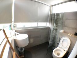 Seraya 9 (D15), Apartment #507318341
